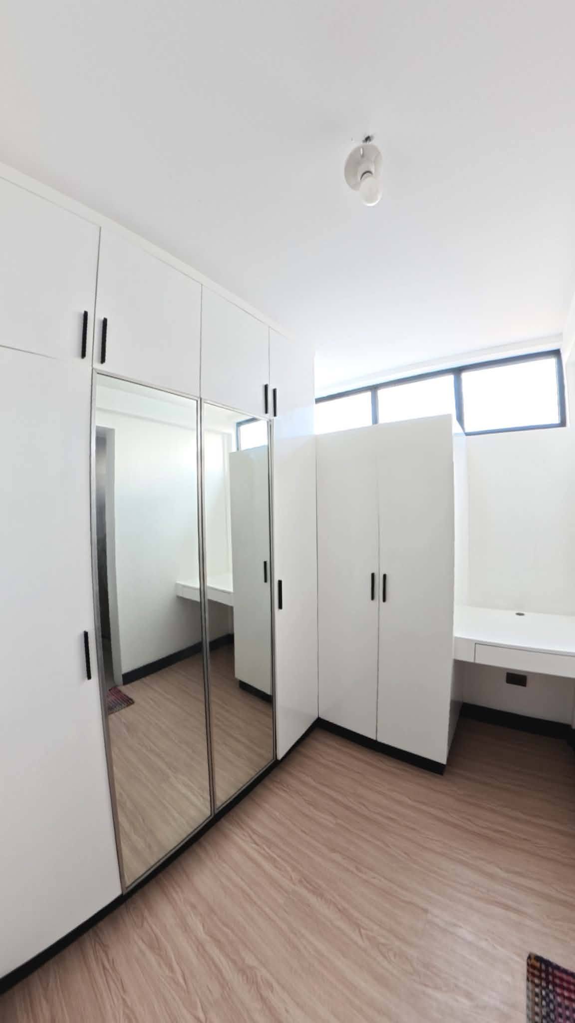 ModernIndustrial5-BedroomHouseandLotforSaleatMonteverdeRoyaleSubd.,Taytay,Rizal-10.jpg