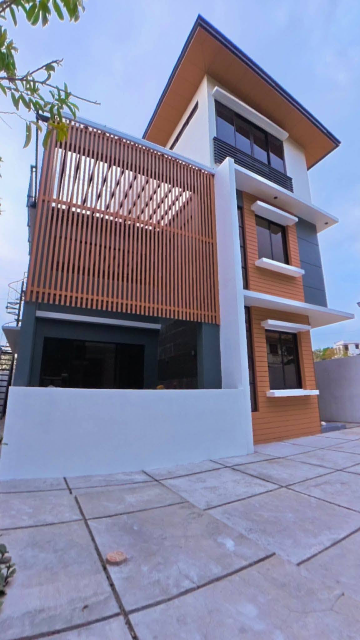 ModernIndustrial5-BedroomHouseandLotforSaleatMonteverdeRoyaleSubd.,Taytay,Rizal-2.jpg