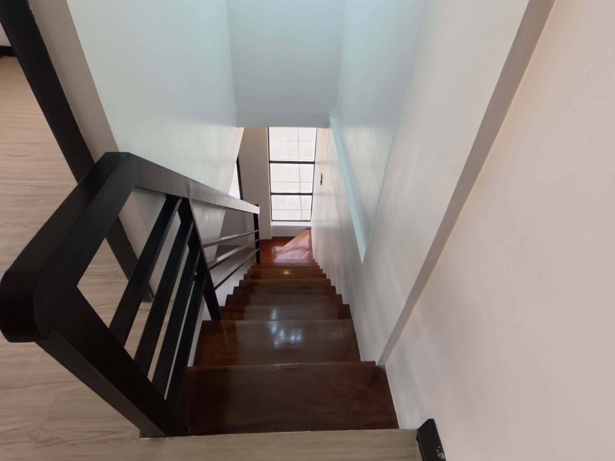 ModernIndustrial5-BedroomHouseandLotforSaleatMonteverdeRoyaleSubd.,Taytay,Rizal-11.jpg