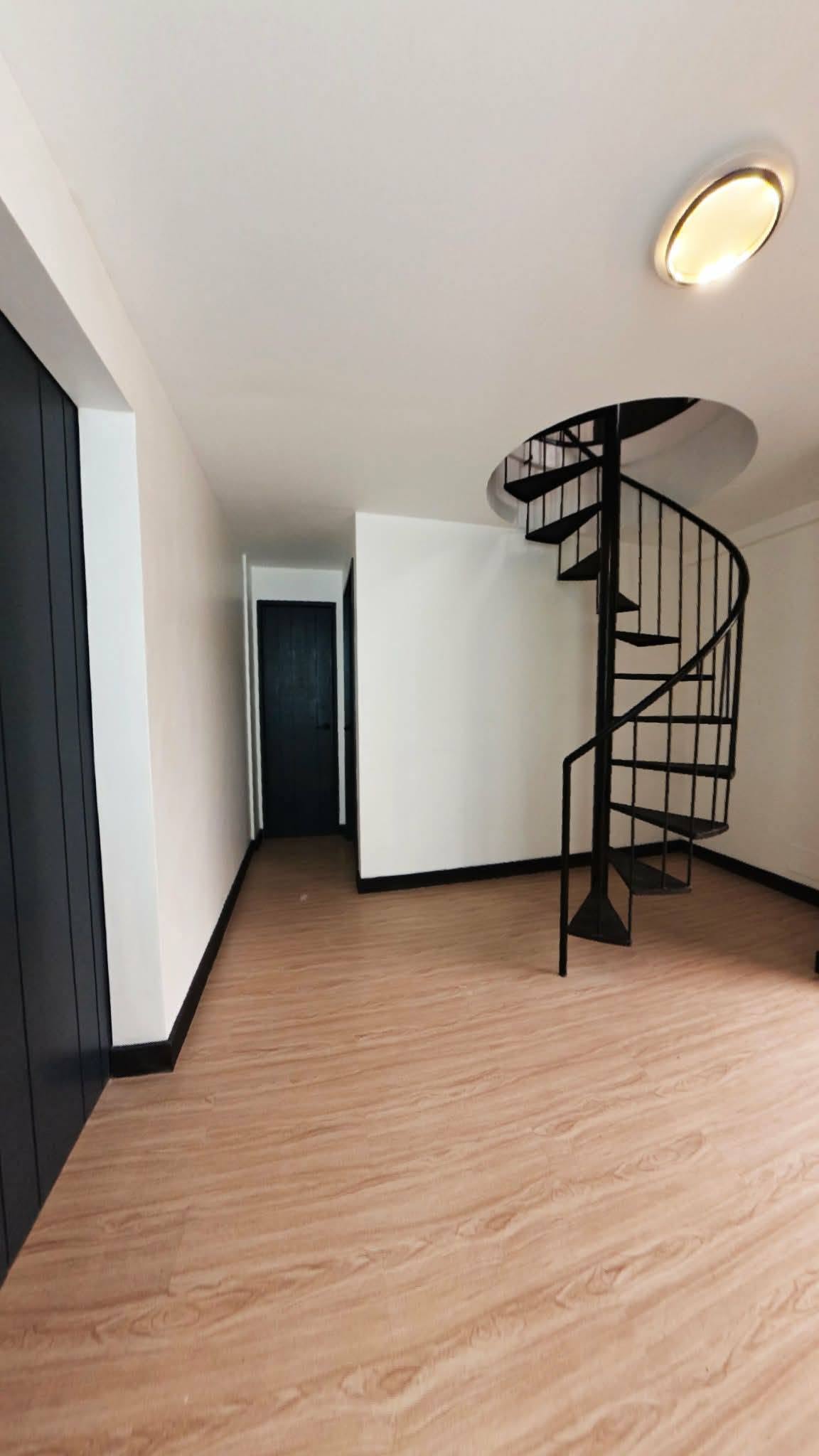 ModernIndustrial5-BedroomHouseandLotforSaleatMonteverdeRoyaleSubd.,Taytay,Rizal-12.jpg