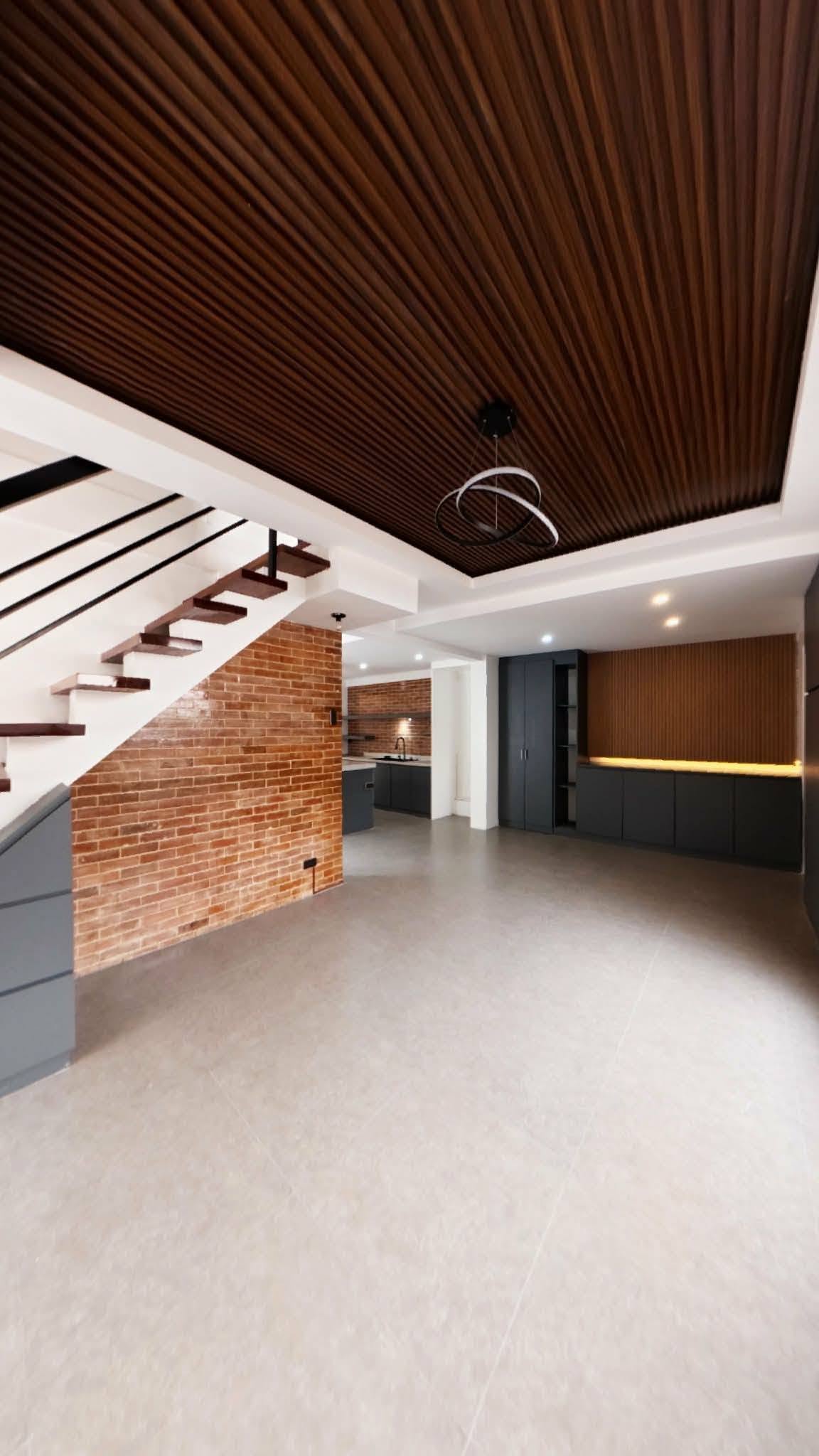 ModernIndustrial5-BedroomHouseandLotforSaleatMonteverdeRoyaleSubd.,Taytay,Rizal-6.jpg
