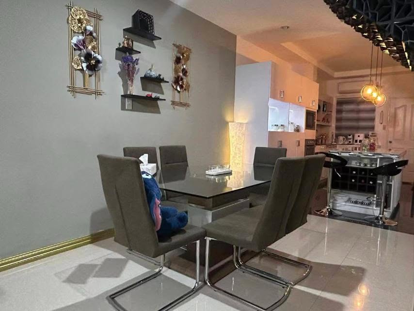 Contemporary3-BedroomTownhouseforSaleinAngelesCity,Pampanga-4.jpg