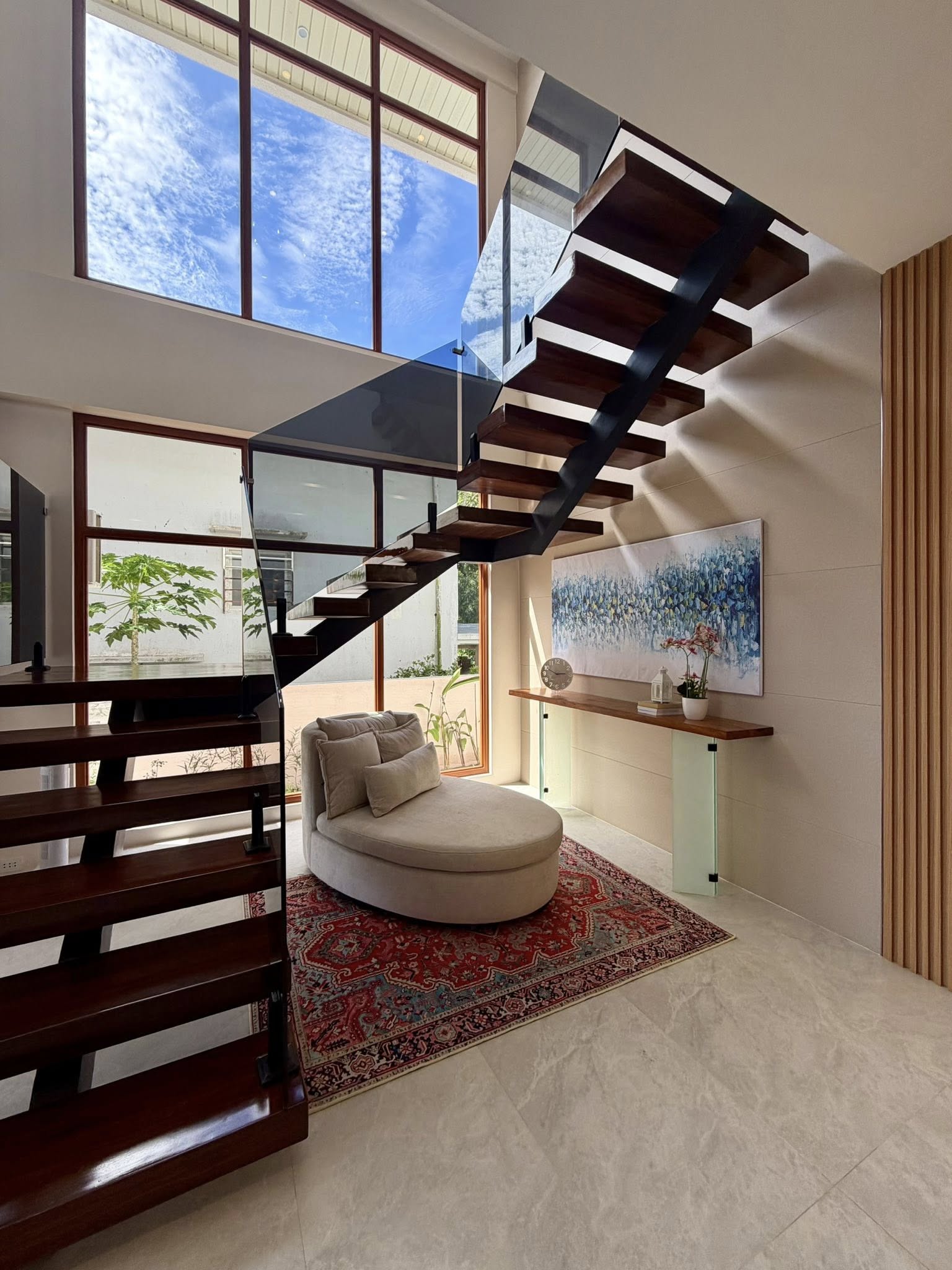Serene4-BedroomHouseandLotforSaleinTagaytayTropicalGreens,Tagaytay-7.jpg