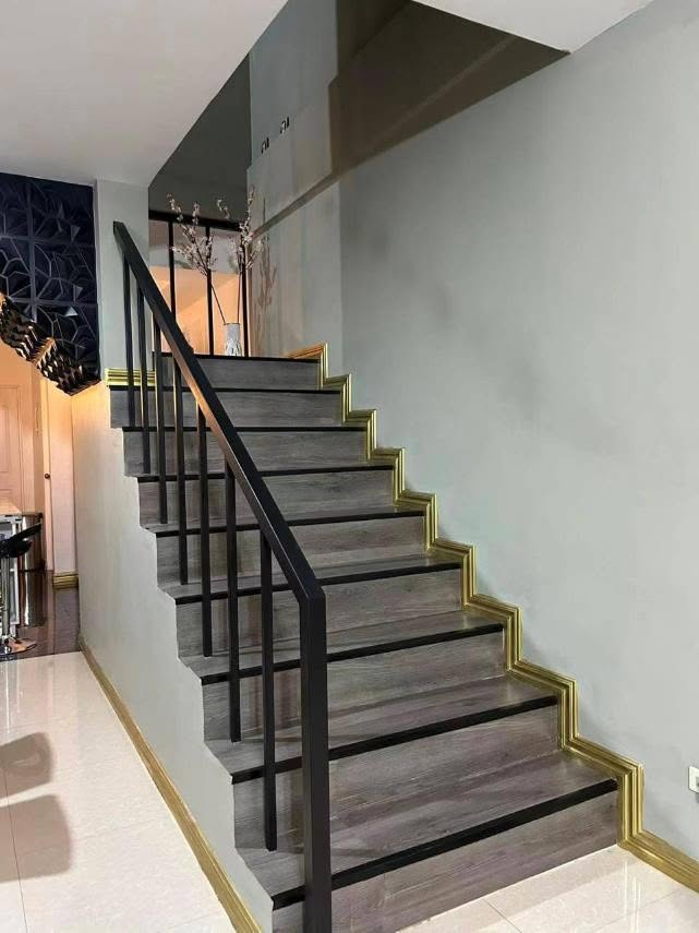 Contemporary3-BedroomTownhouseforSaleinAngelesCity,Pampanga-11.jpg