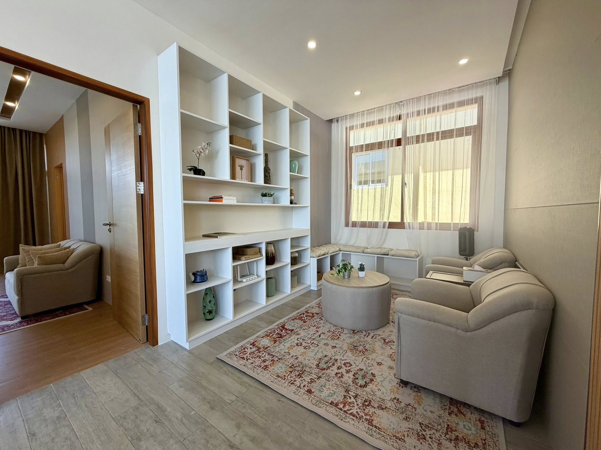 Serene4-BedroomHouseandLotforSaleinTagaytayTropicalGreens,Tagaytay-15.jpg