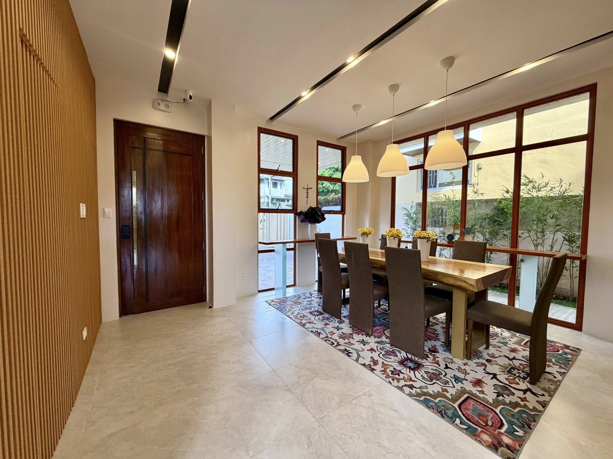 Serene4-BedroomHouseandLotforSaleinTagaytayTropicalGreens,Tagaytay-12.jpg
