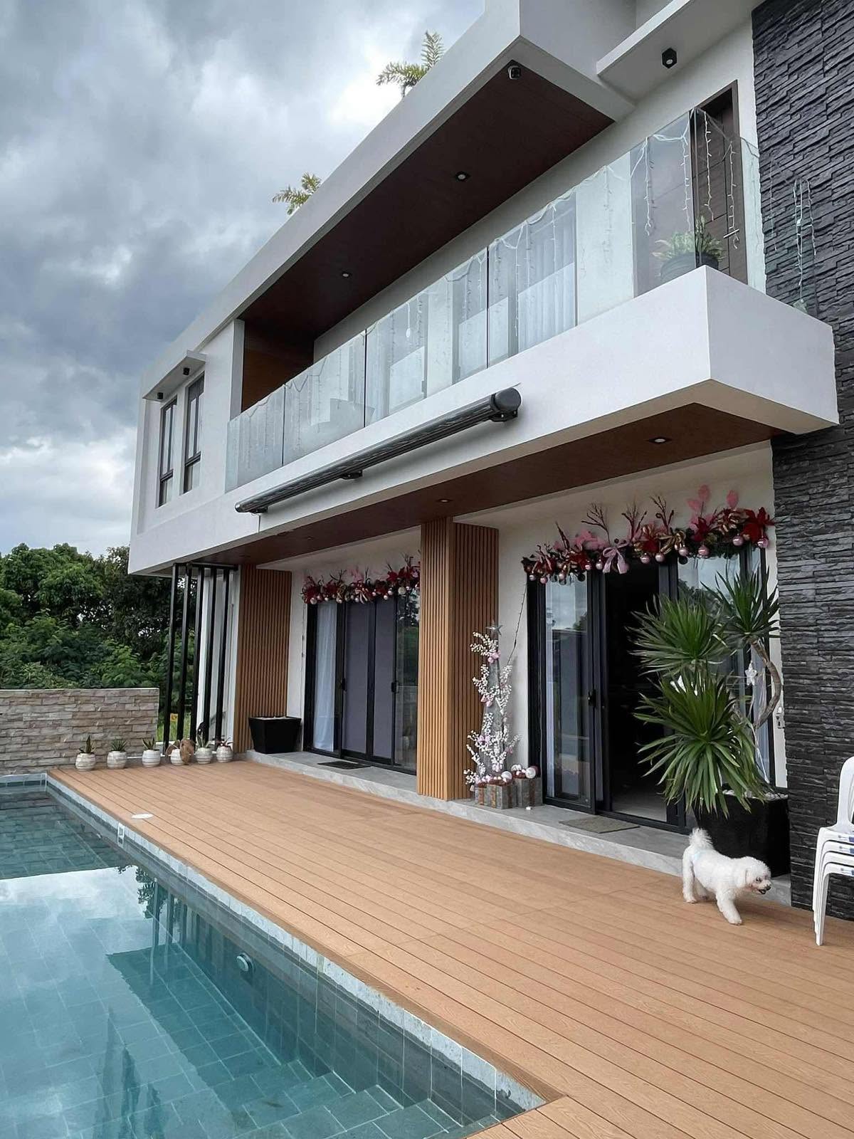 Beautiful4-BedroomHouseandLotforSaleinRichdaleSubd.,Antipolo,Rizal-1.jpg