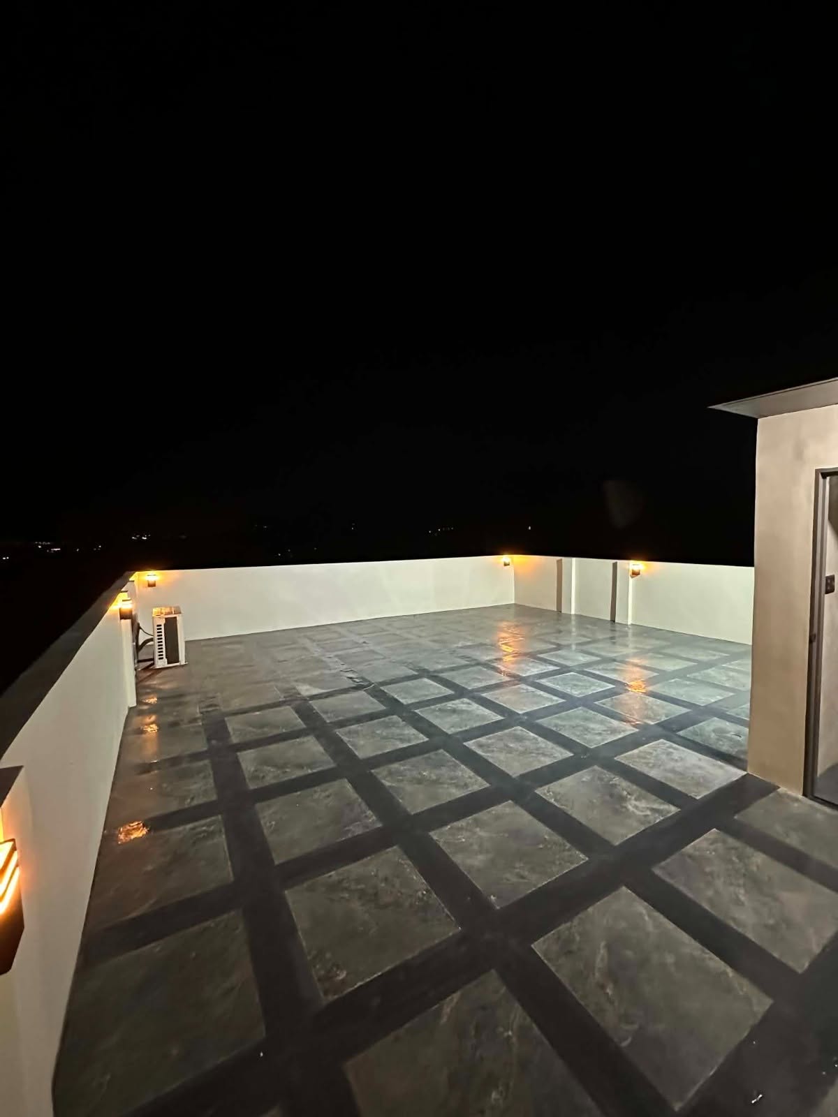 Alluring4-BedroomHouseandLotforSaleinEastRidgeVillage,Binangonan,Rizal-12.jpg
