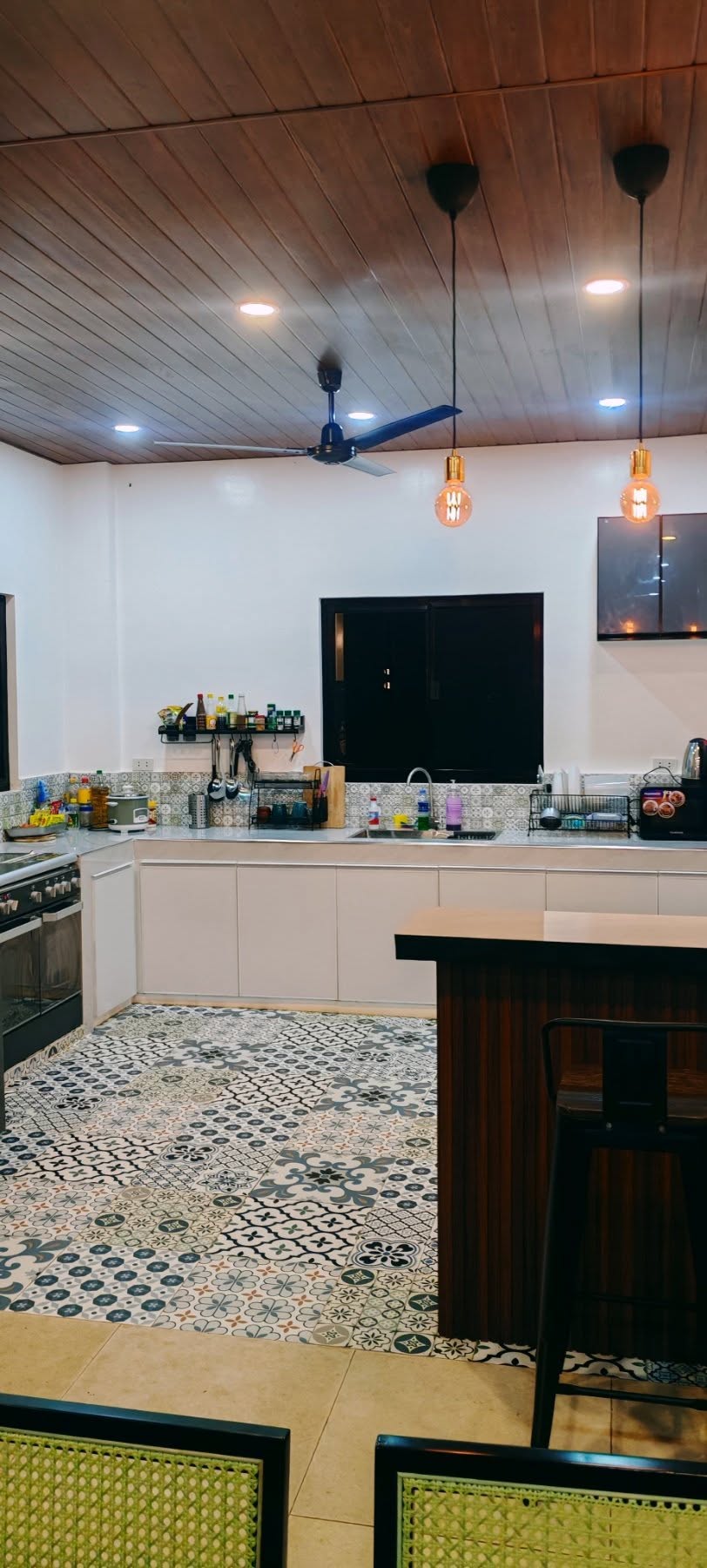 Outstanding3-BedroomHouseandLotforSaleinDoñaRemedios,Trinidad,Bulacan-12.jpg