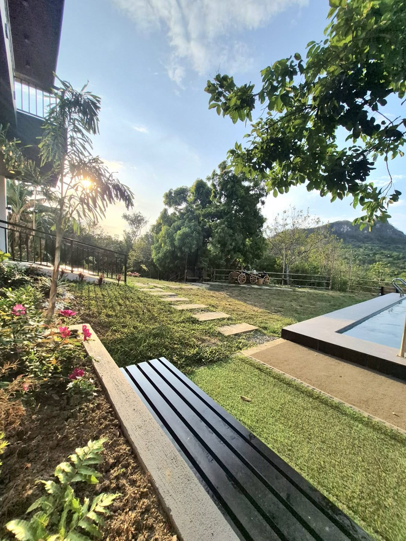 Outstanding3-BedroomHouseandLotforSaleinDoñaRemedios,Trinidad,Bulacan-8.jpg
