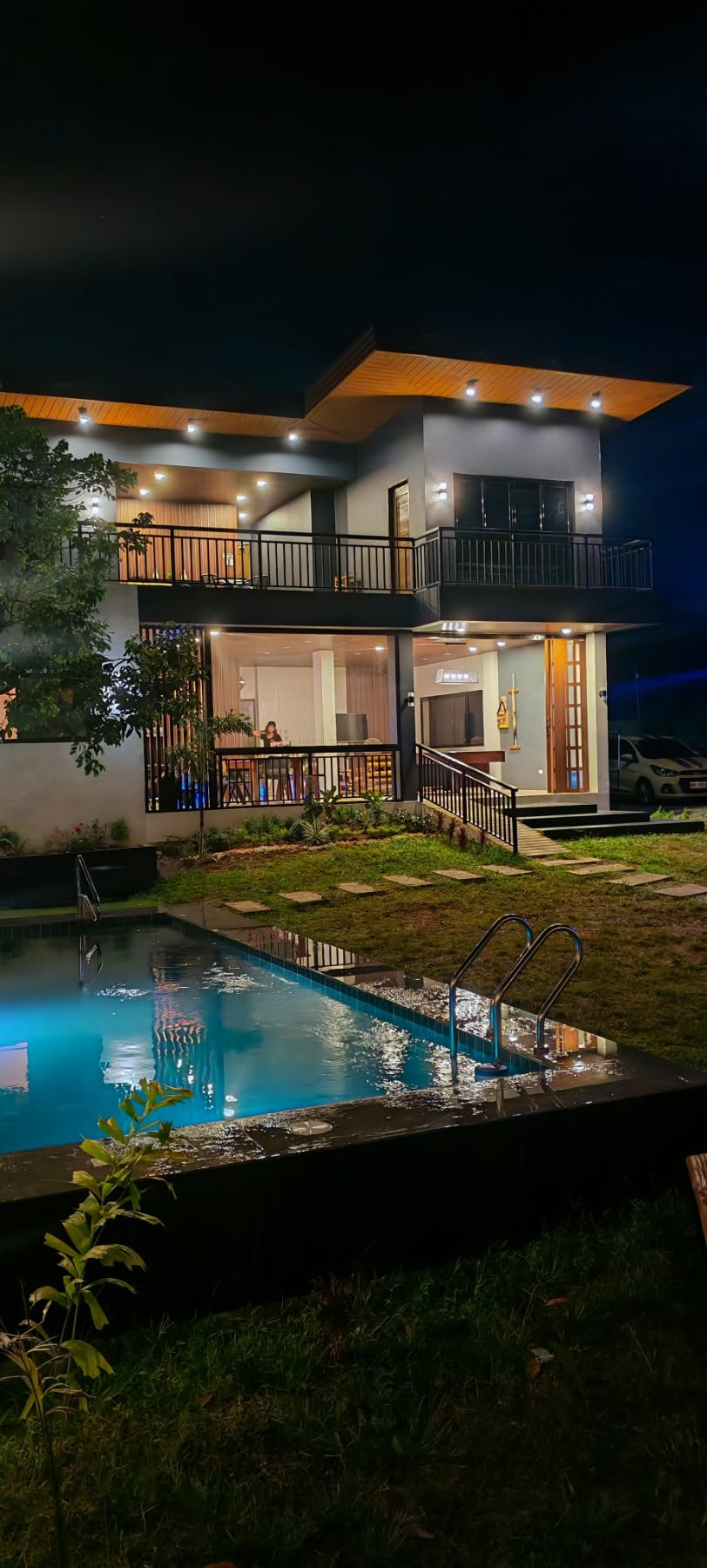 Outstanding3-BedroomHouseandLotforSaleinDoñaRemedios,Trinidad,Bulacan-3.jpg