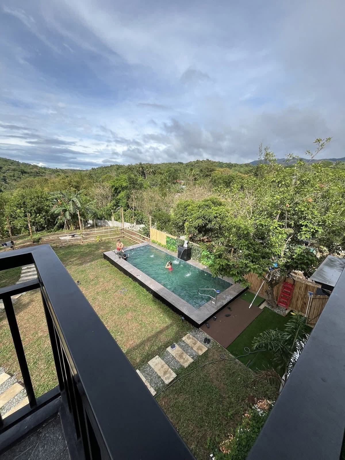 Outstanding3-BedroomHouseandLotforSaleinDoñaRemedios,Trinidad,Bulacan-9.jpg