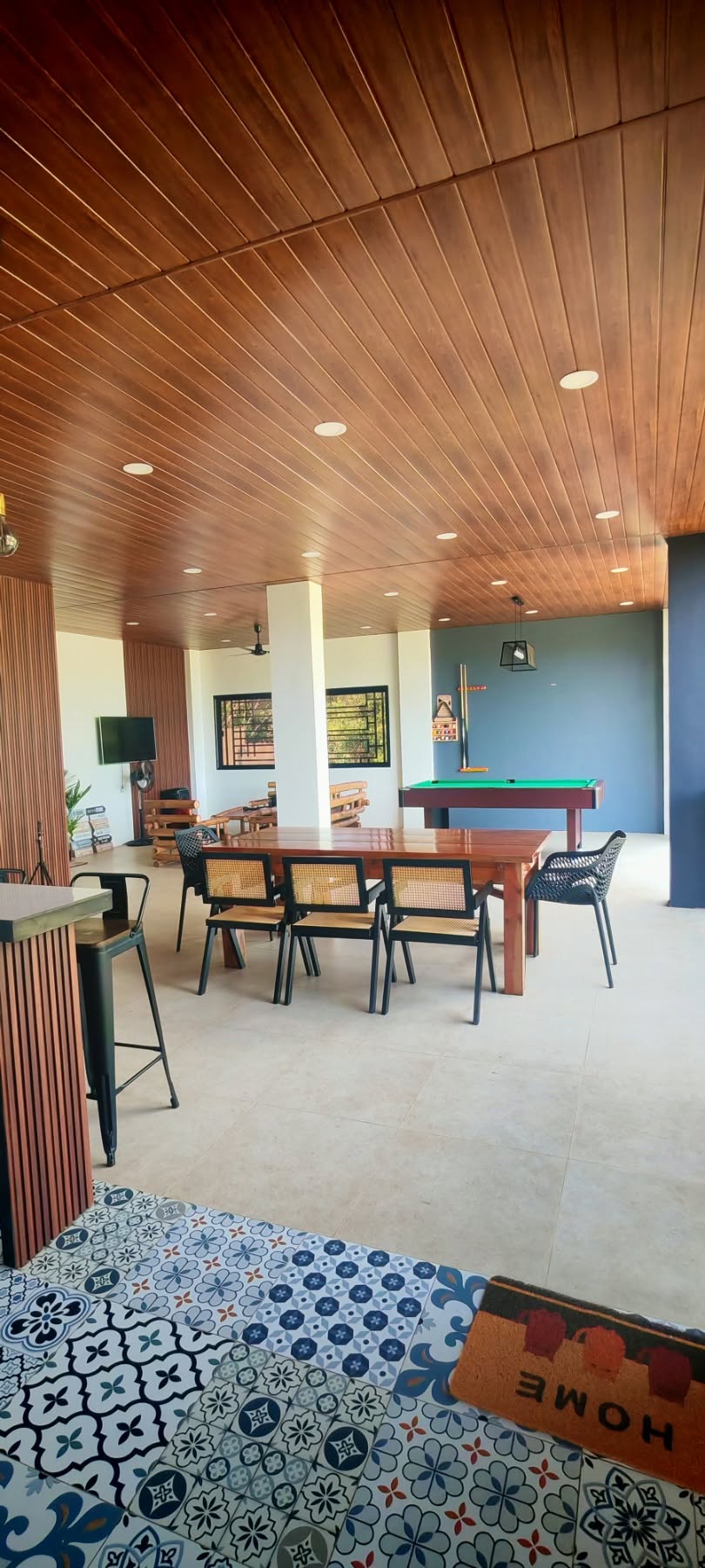 Outstanding3-BedroomHouseandLotforSaleinDoñaRemedios,Trinidad,Bulacan-13.jpg