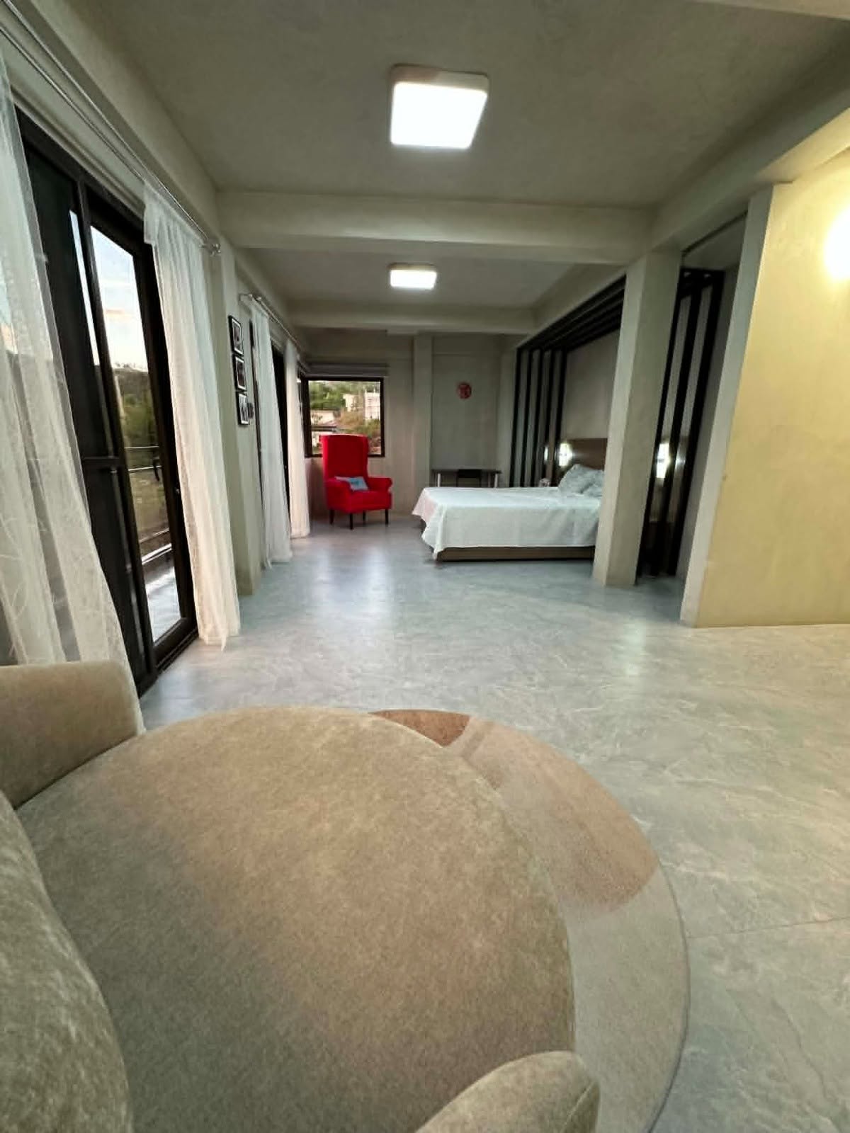 Alluring4-BedroomHouseandLotforSaleinEastRidgeVillage,Binangonan,Rizal-10.jpg