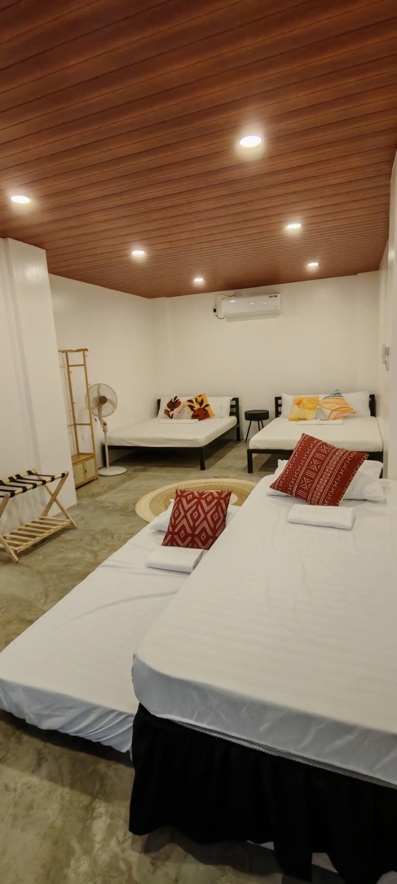 Outstanding3-BedroomHouseandLotforSaleinDoñaRemedios,Trinidad,Bulacan-14.jpg