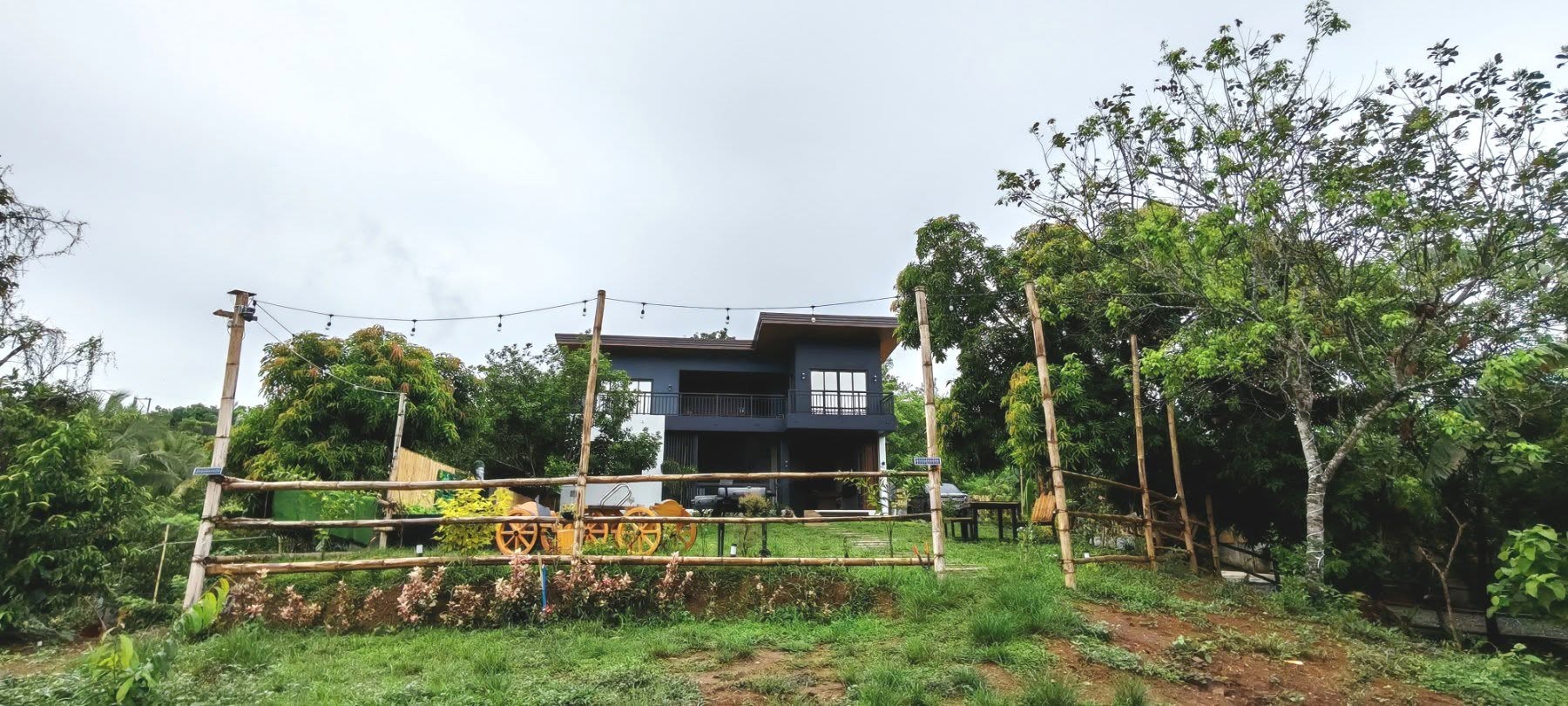 Outstanding3-BedroomHouseandLotforSaleinDoñaRemedios,Trinidad,Bulacan-4.jpg