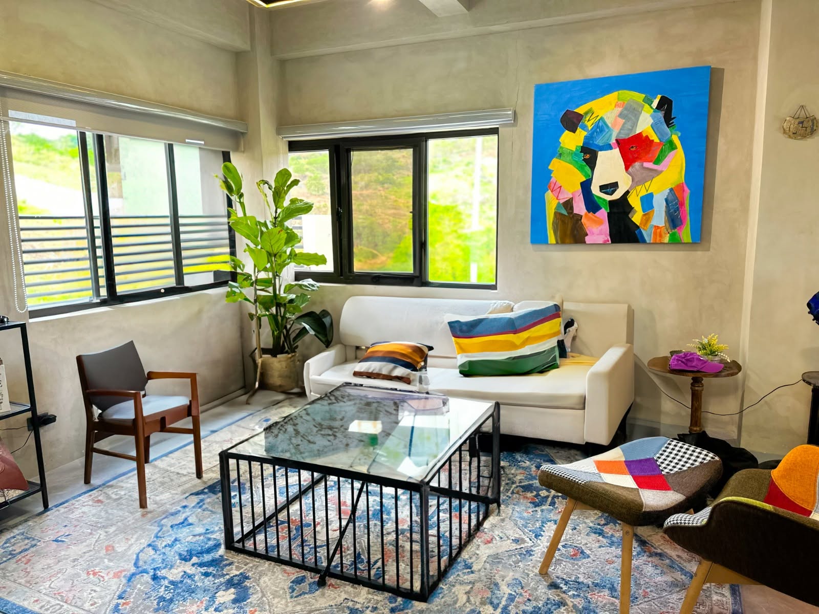 Alluring4-BedroomHouseandLotforSaleinEastRidgeVillage,Binangonan,Rizal-6.jpg
