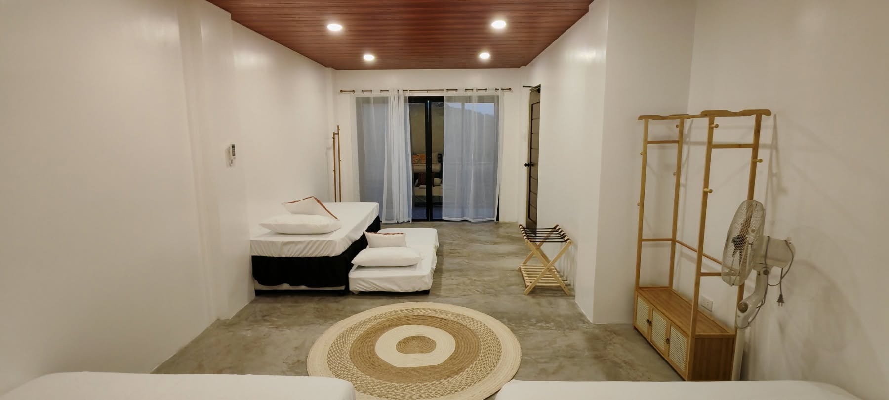 Outstanding3-BedroomHouseandLotforSaleinDoñaRemedios,Trinidad,Bulacan-15.jpg