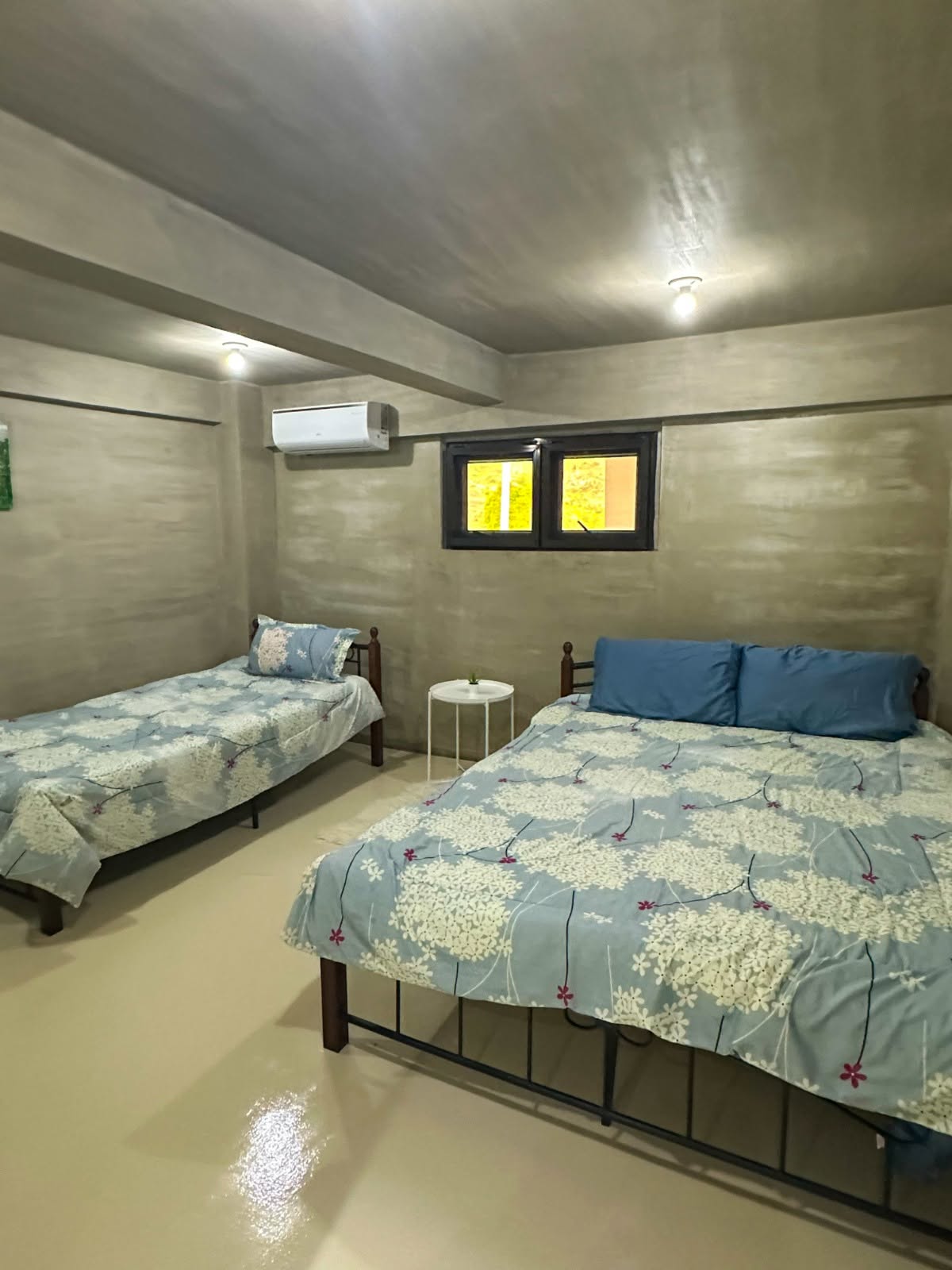 Alluring4-BedroomHouseandLotforSaleinEastRidgeVillage,Binangonan,Rizal-7.jpg
