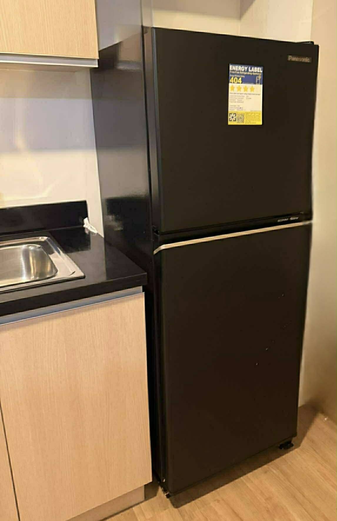 RadiantStudioCondoUnitforLeaseinHighPark1VertisNorth,QuezonCity-1.jpg