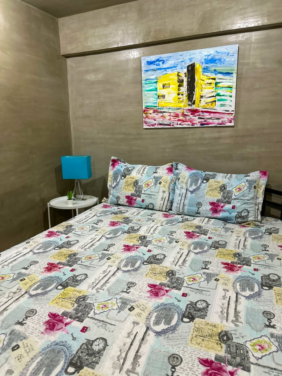 Alluring4-BedroomHouseandLotforSaleinEastRidgeVillage,Binangonan,Rizal-9.jpg