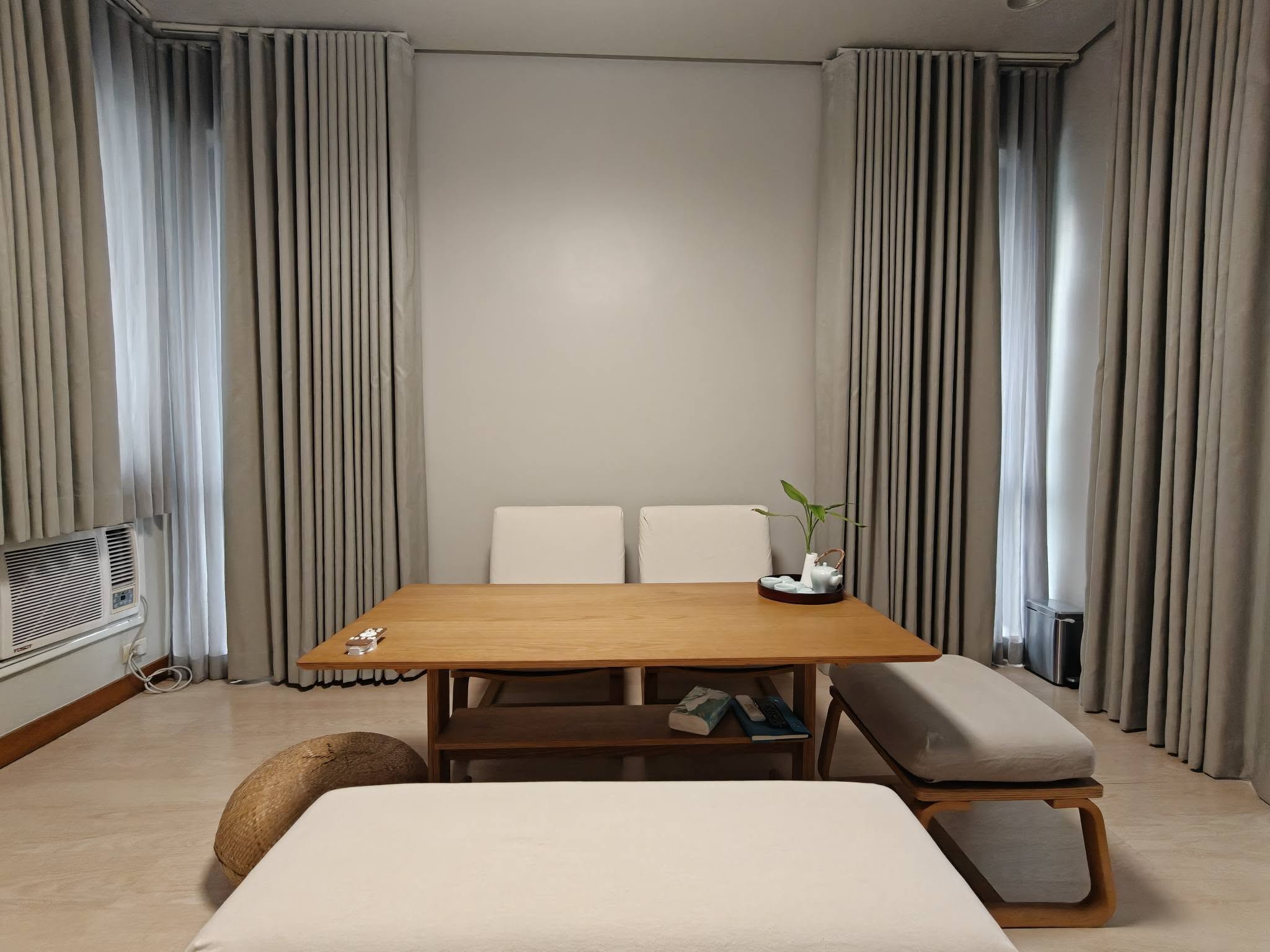 Upscale3-BedroomTownhouseforSaleinGlendaleHeights,QuezonCity-12.jpg