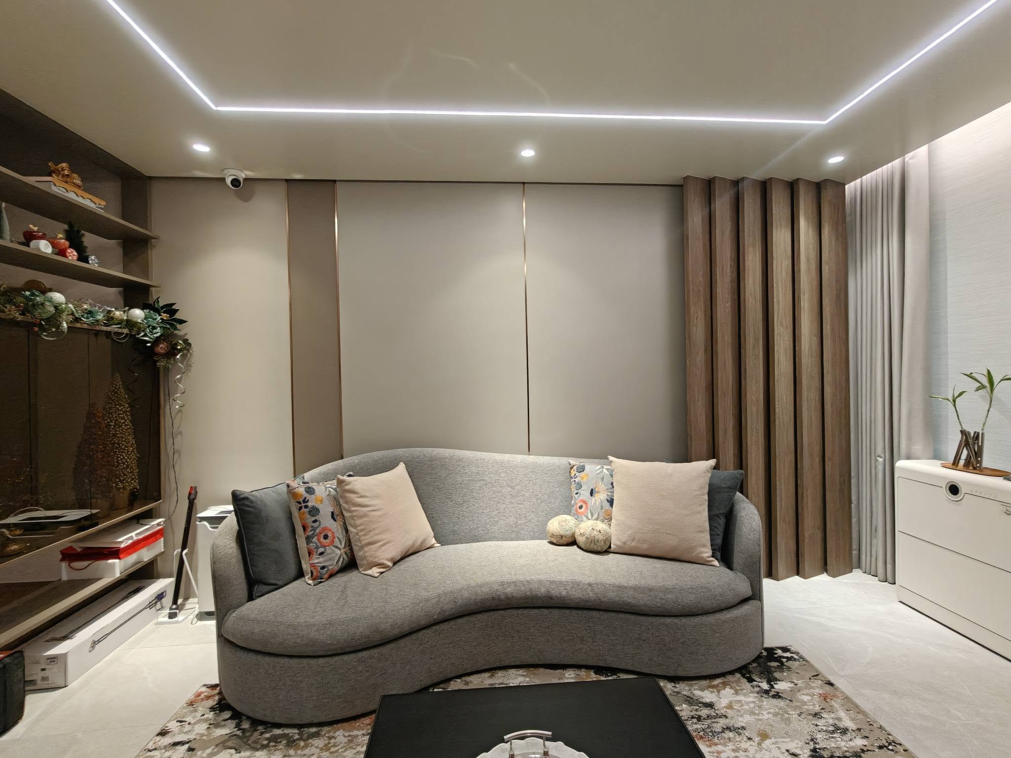 Upscale3-BedroomTownhouseforSaleinGlendaleHeights,QuezonCity-6.jpg