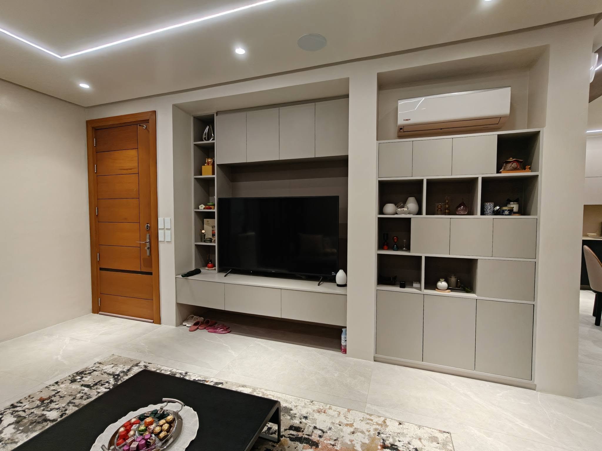 Upscale3-BedroomTownhouseforSaleinGlendaleHeights,QuezonCity-11.jpg
