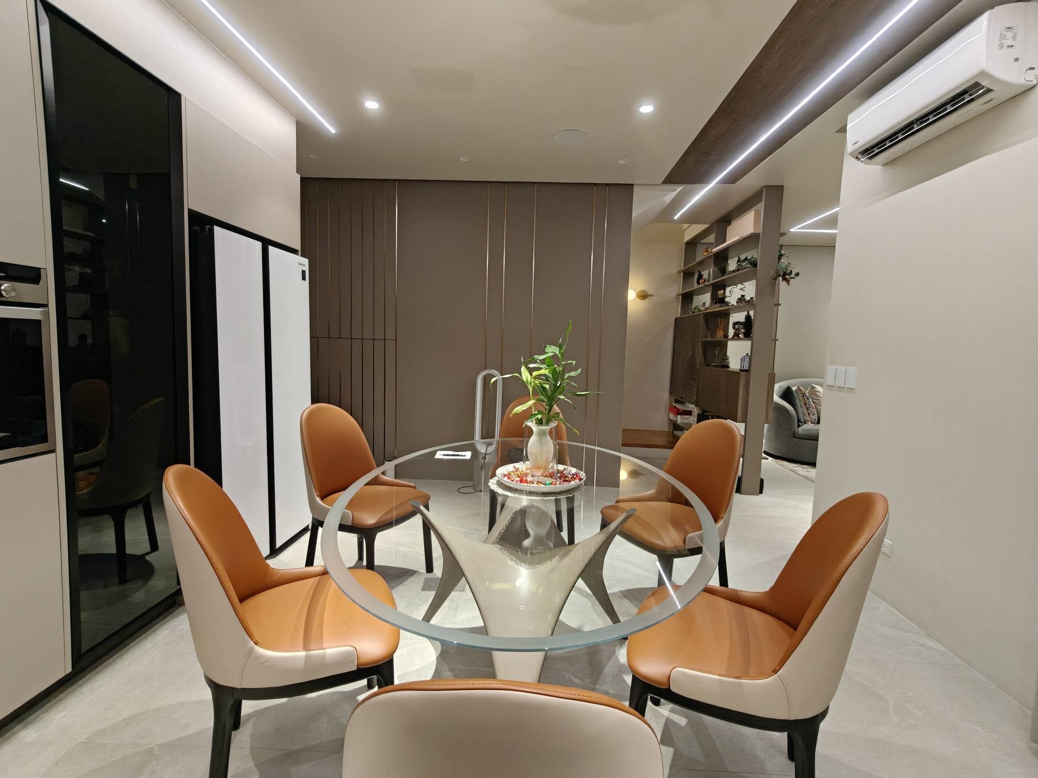 Upscale3-BedroomTownhouseforSaleinGlendaleHeights,QuezonCity-10.jpg