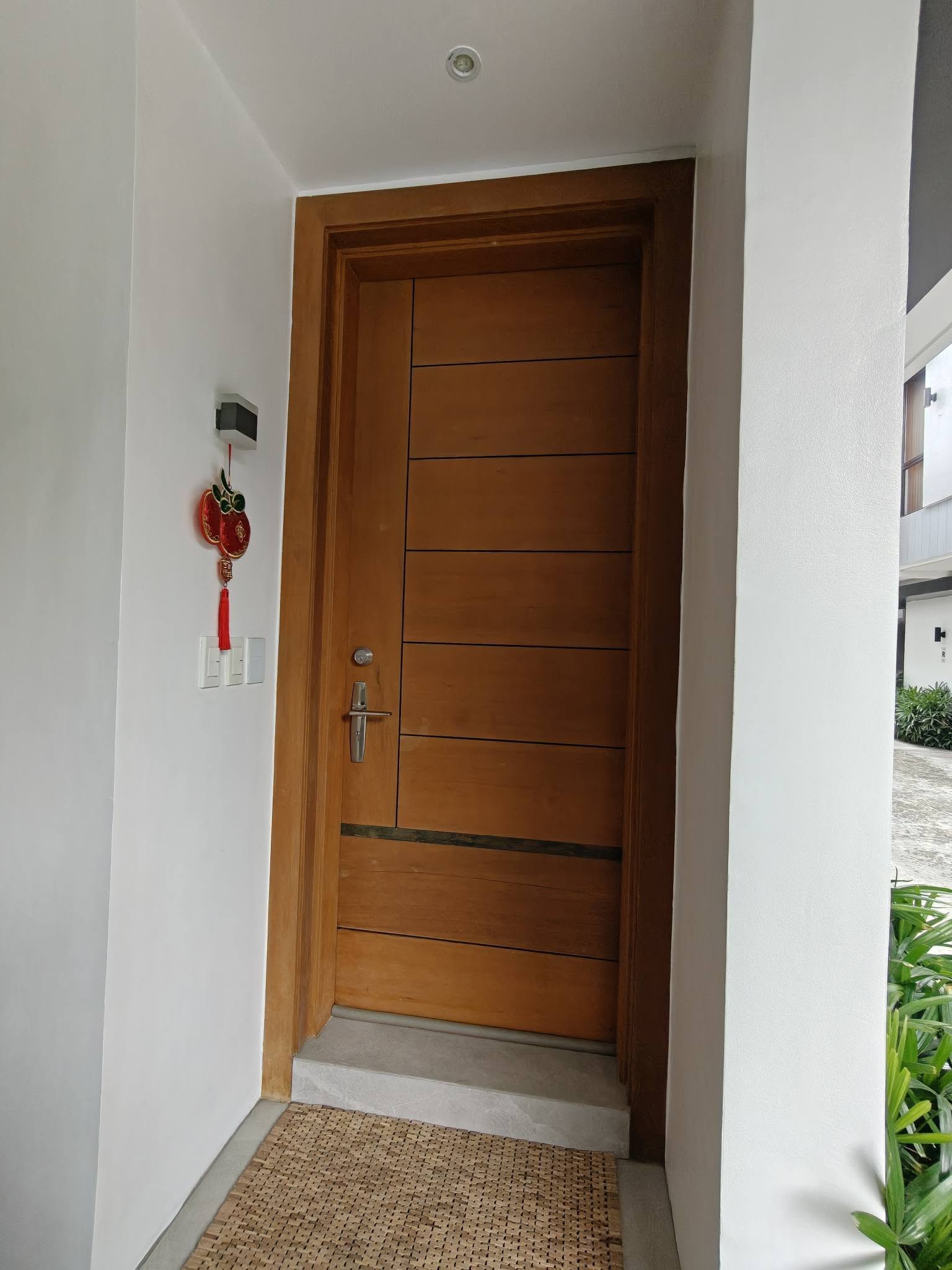 Upscale3-BedroomTownhouseforSaleinGlendaleHeights,QuezonCity-4.jpg