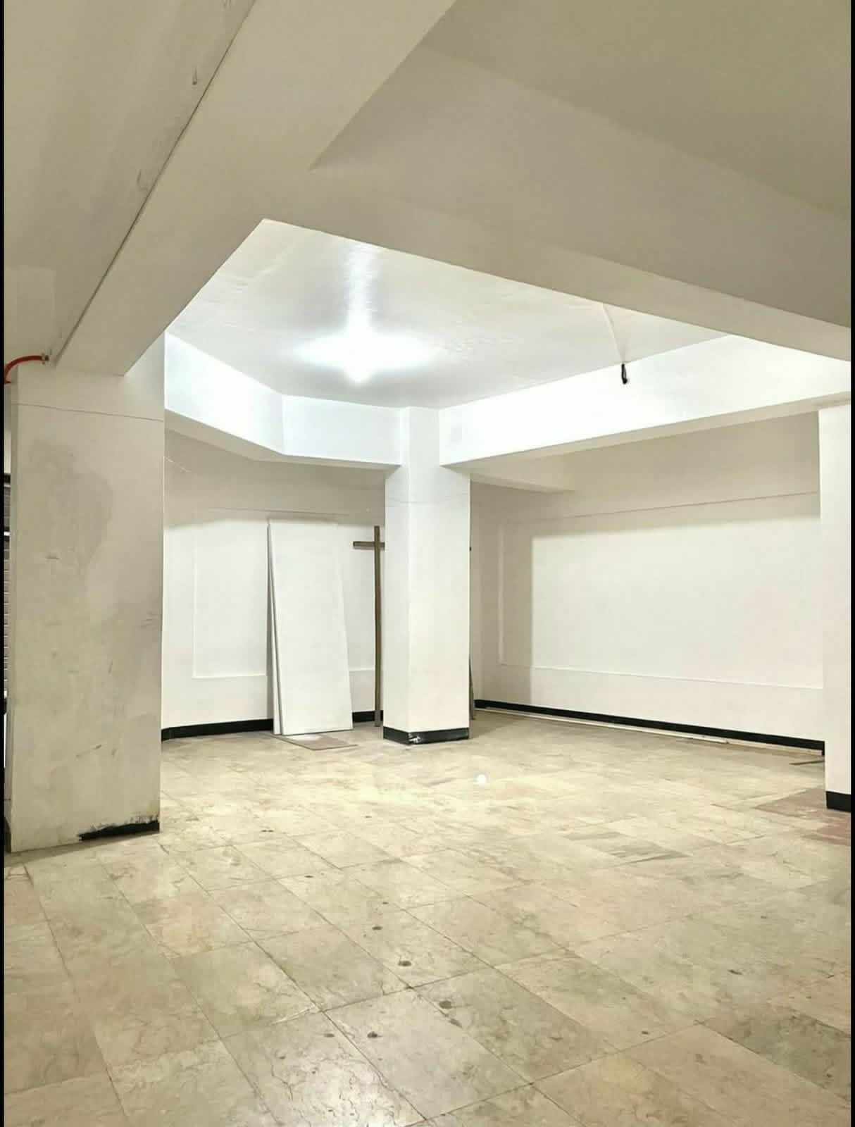 GrandCommercialBuildingforSaleinMakatiCity-3.jpg