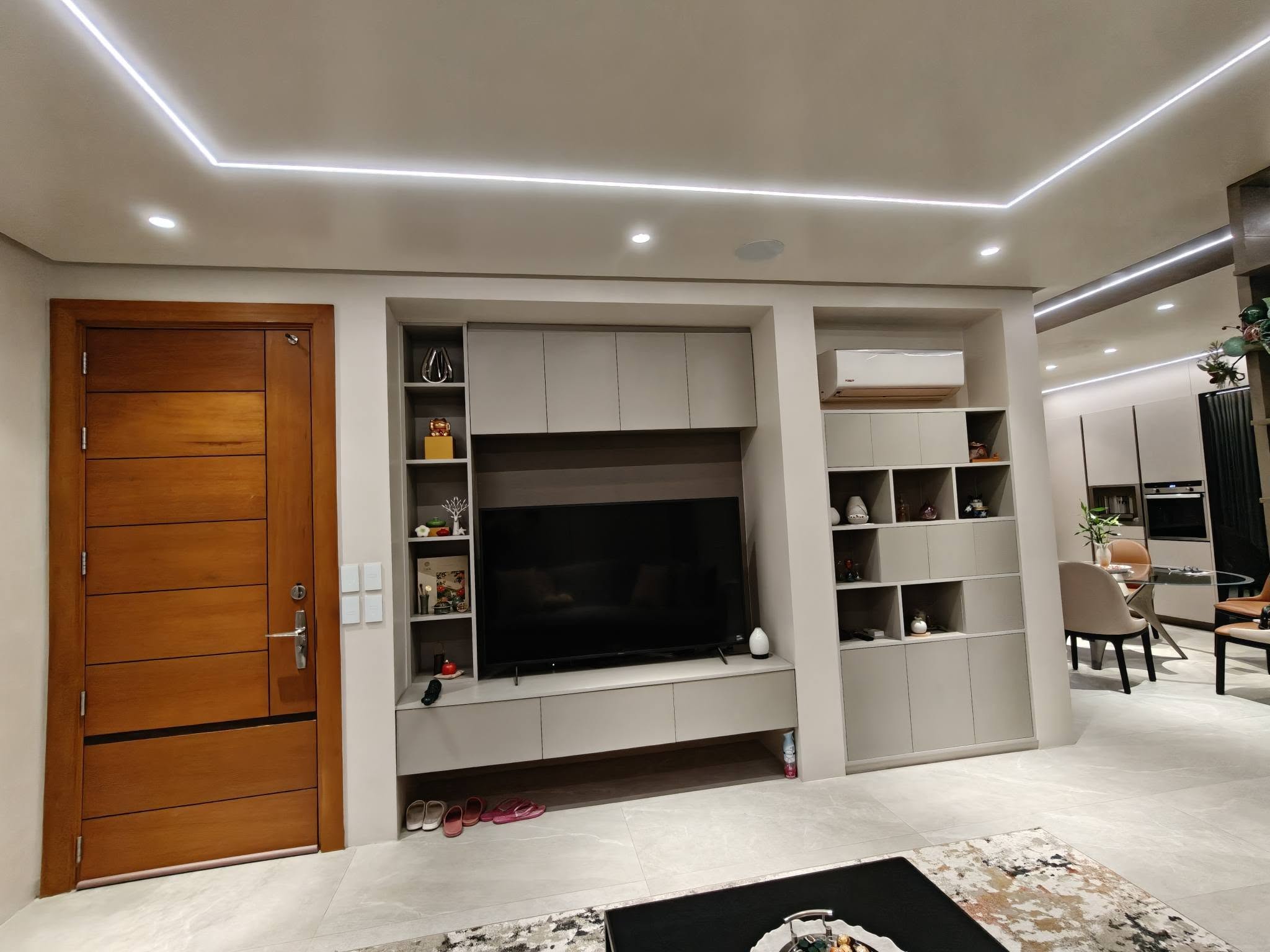 Upscale3-BedroomTownhouseforSaleinGlendaleHeights,QuezonCity-7.jpg