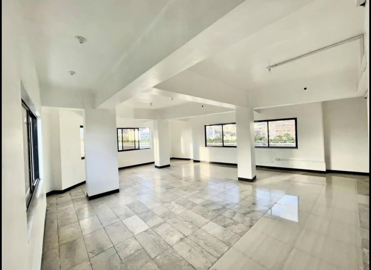 GrandCommercialBuildingforSaleinMakatiCity-1.jpg