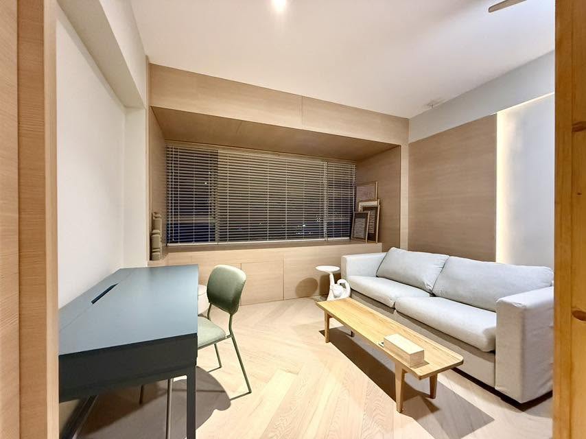 Cozy1-BedroomCondoUnitforSaleinOneShangri-LaPlace,OrtigasCenter,MandaluyongCity-1.jpg