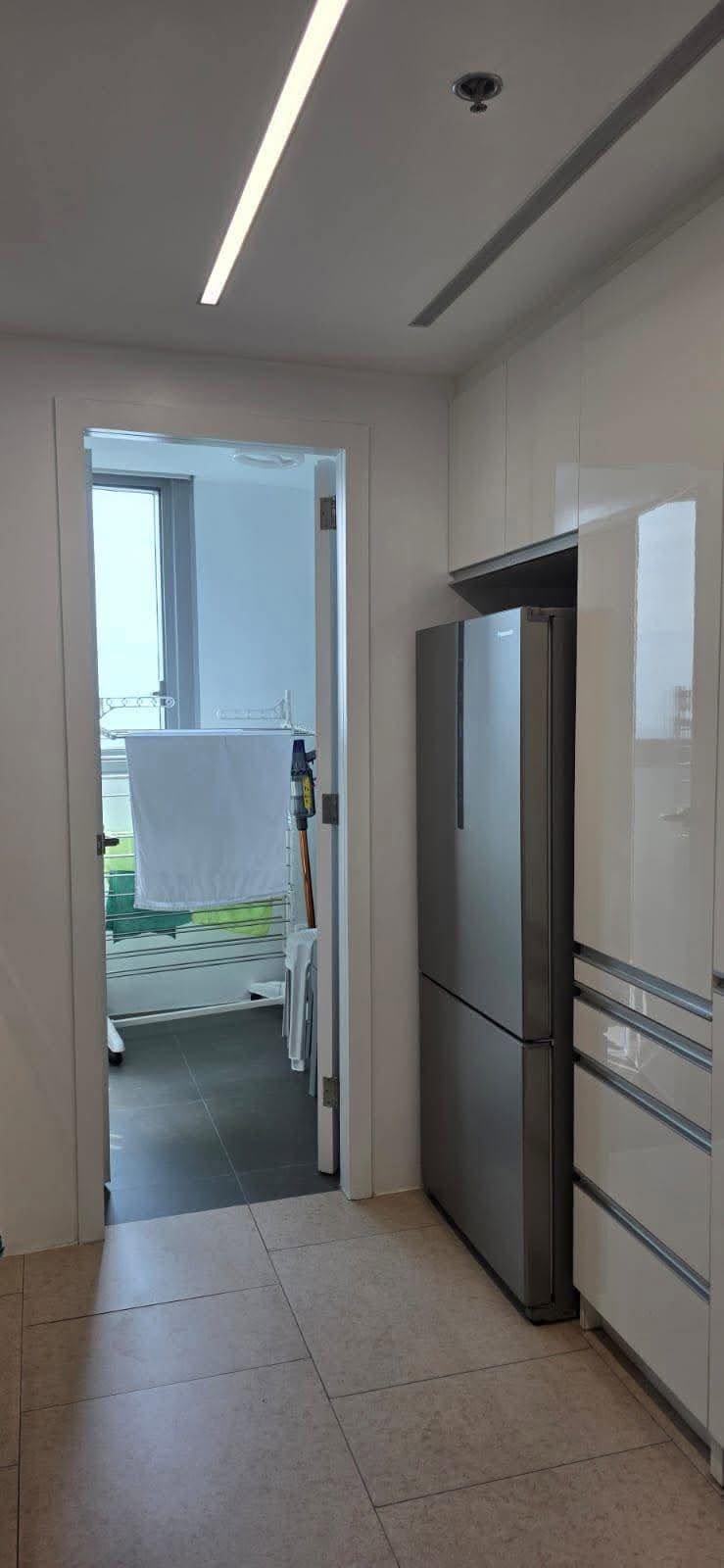 Stately3-Bedroom PenthouseCondoUnitforSaleinOneShangri-LaPlace,Mandaluyong-7.jpg