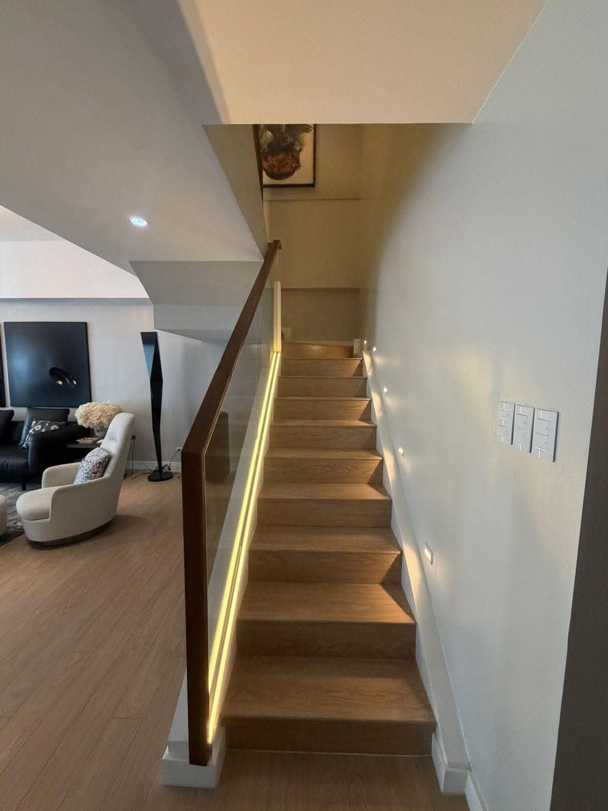 Stately3-Bedroom PenthouseCondoUnitforSaleinOneShangri-LaPlace,Mandaluyong-9.jpg