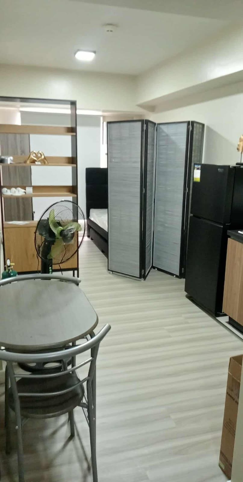 SleekStudioTypeCondoUnitforLeaseinAvidaTowers,MakatiSouthpoint,Makati-1.jpg