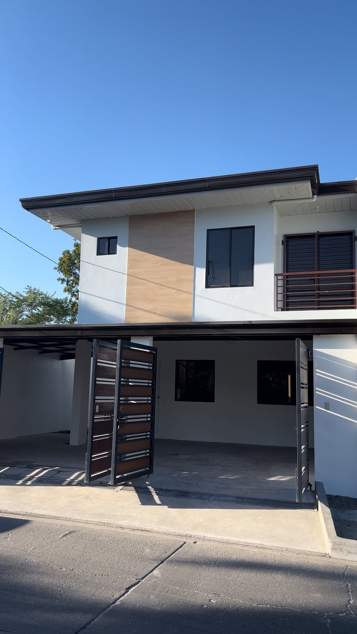 Tranquil4-BedroomTownhouseforSalePlaridelIISubdivision,AngelesCity,Pampanga-1.jpg