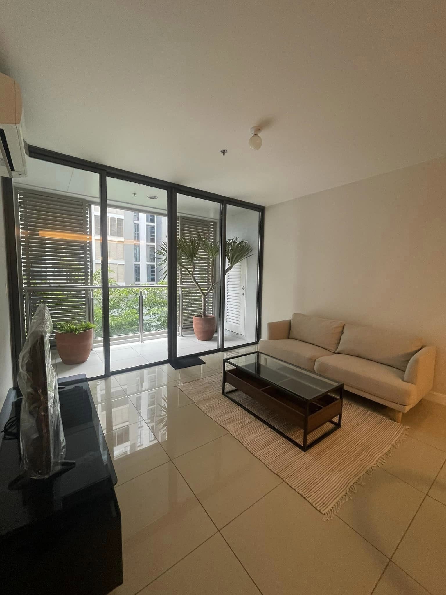Upscale2-BedroomCondoUnitforSaleinArborLanes,ArcaSouth,Taguig-1.jpg