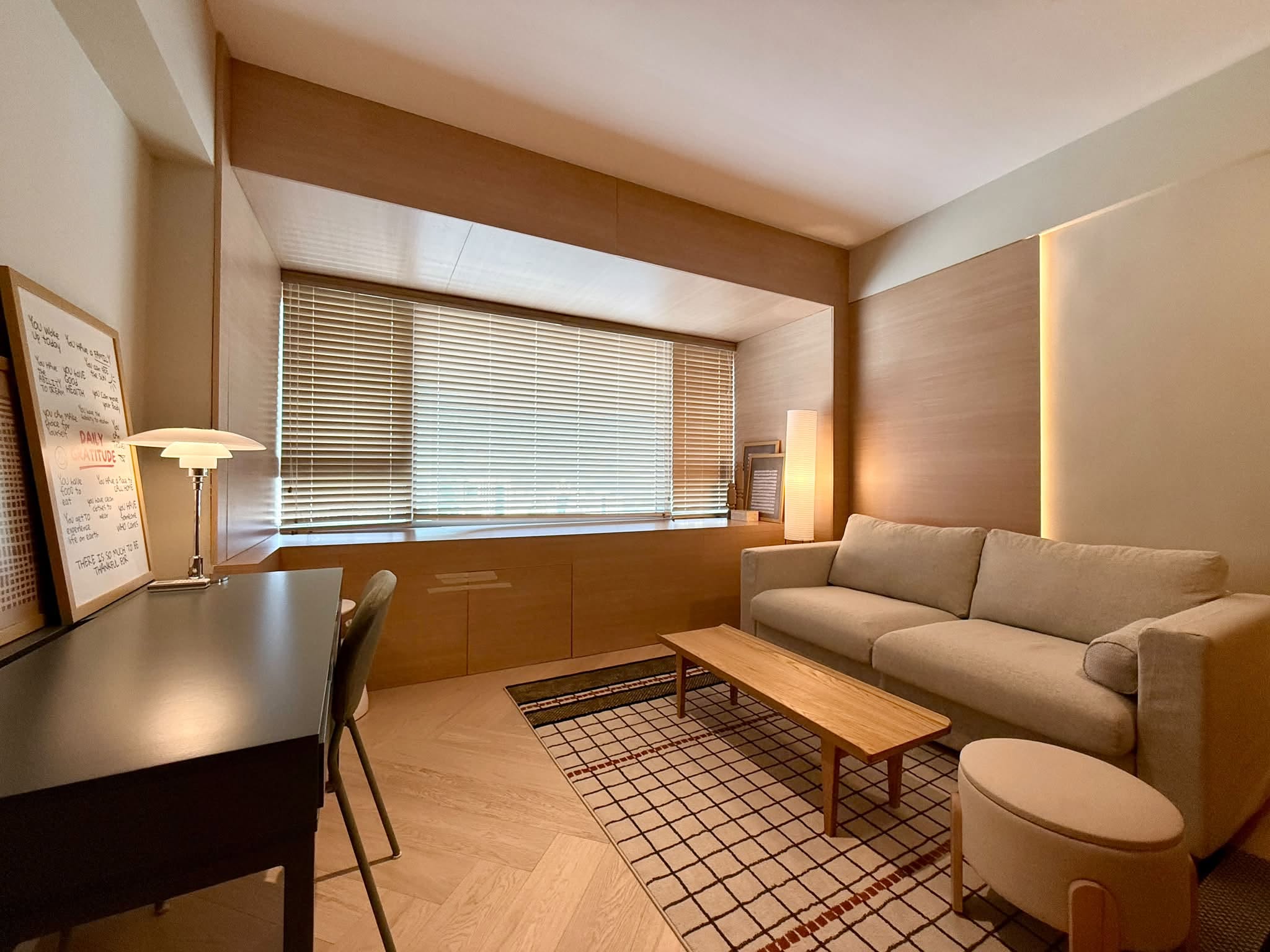Cozy1-BedroomCondoUnitforSaleinOneShangri-LaPlace,OrtigasCenter,MandaluyongCity-1.jpg