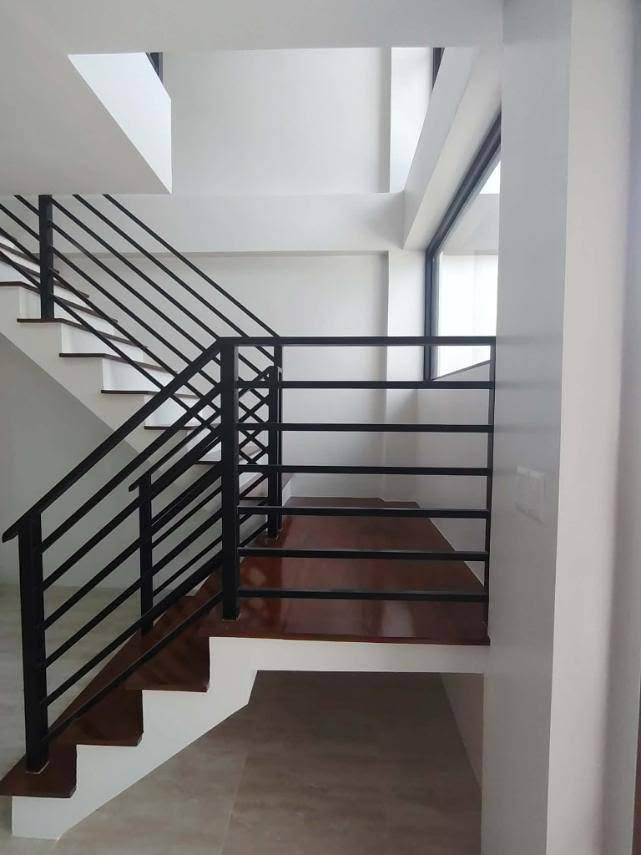 Captivating4-BedroomHouseandLotforSaleatTheSonomaResidences,SantaRosa,Laguna-9.jpg