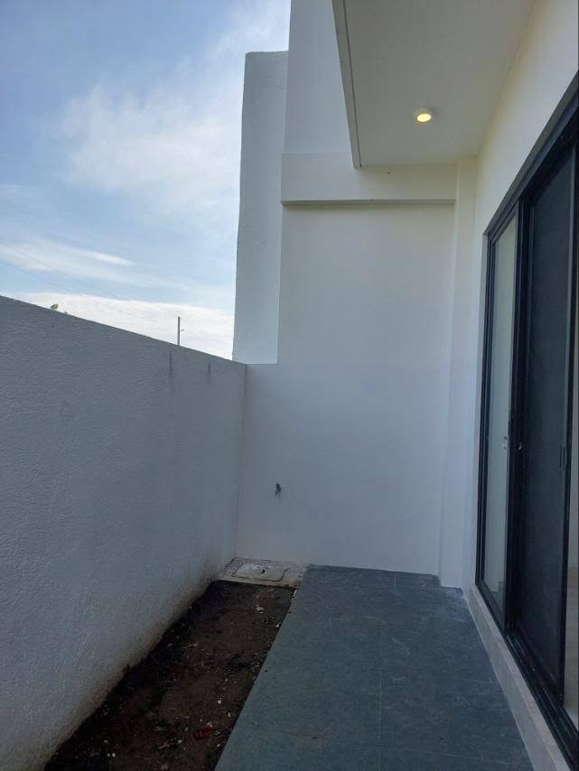 Captivating4-BedroomHouseandLotforSaleatTheSonomaResidences,SantaRosa,Laguna-15.jpg
