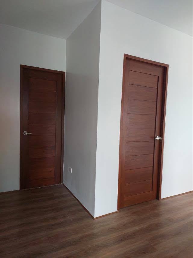 Captivating4-BedroomHouseandLotforSaleatTheSonomaResidences,SantaRosa,Laguna-3.jpg