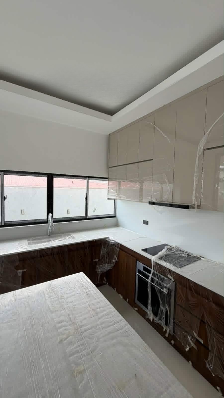 Notable5-BedroomHouseandLotforSaleinBFHomes,Parañaque-4.jpg
