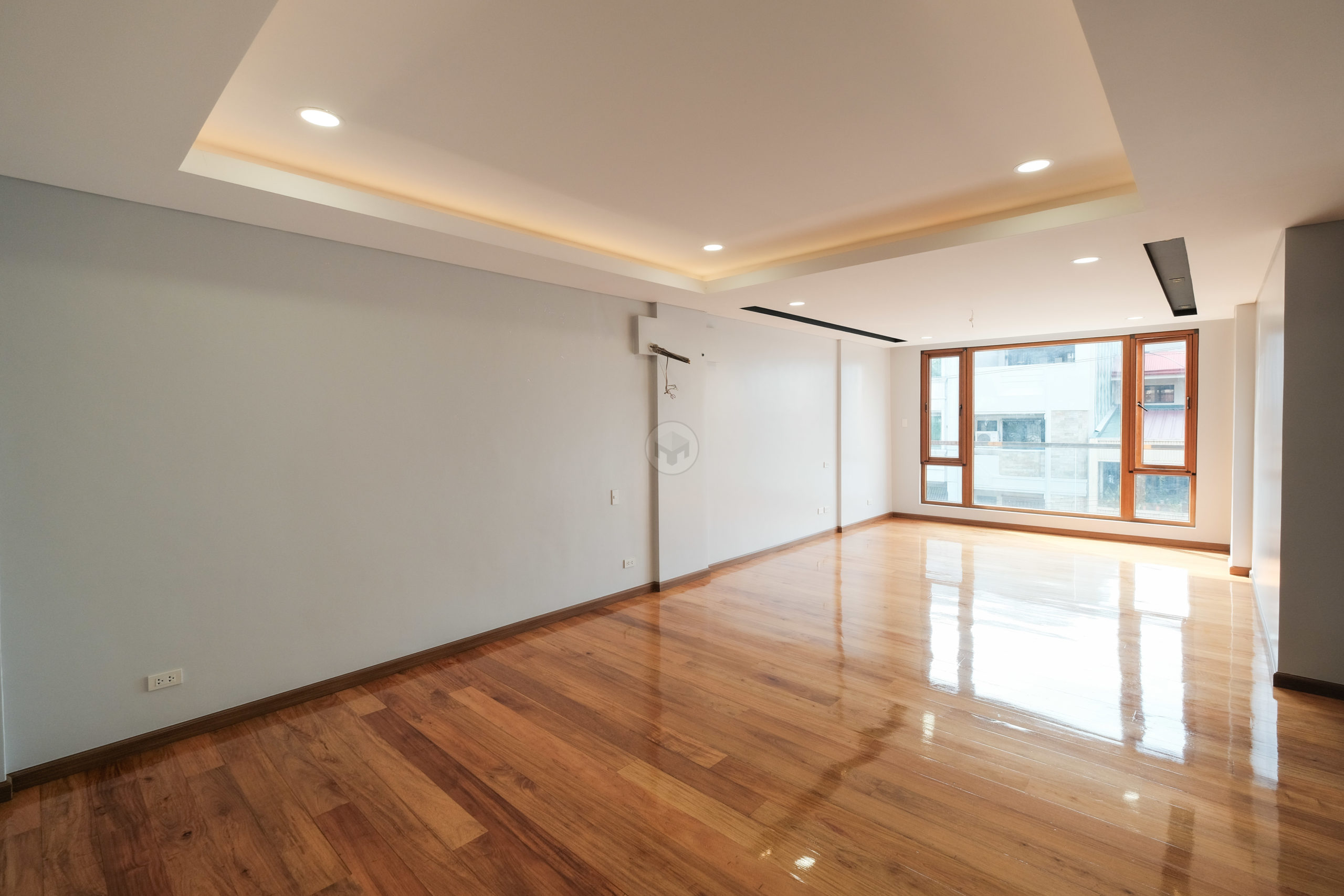 Enchanting5-BedroomTownhouseforSaleinLittleBaguio,SanJuanCity-5.jpg