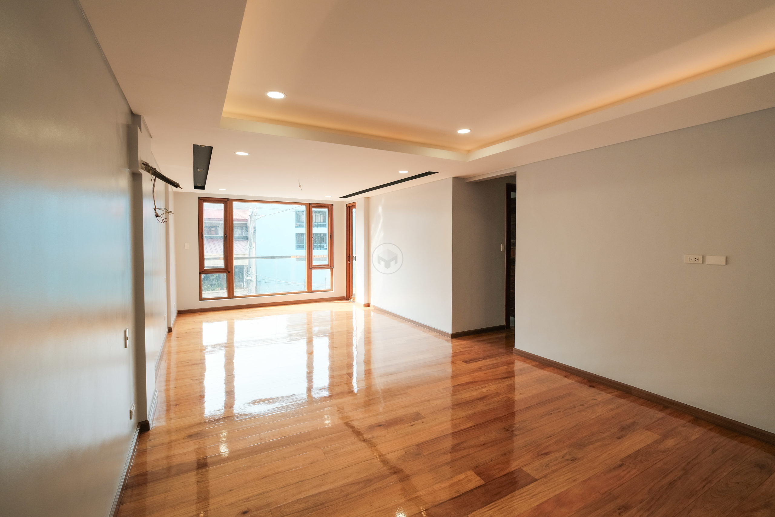 Enchanting5-BedroomTownhouseforSaleinLittleBaguio,SanJuanCity-6.jpg