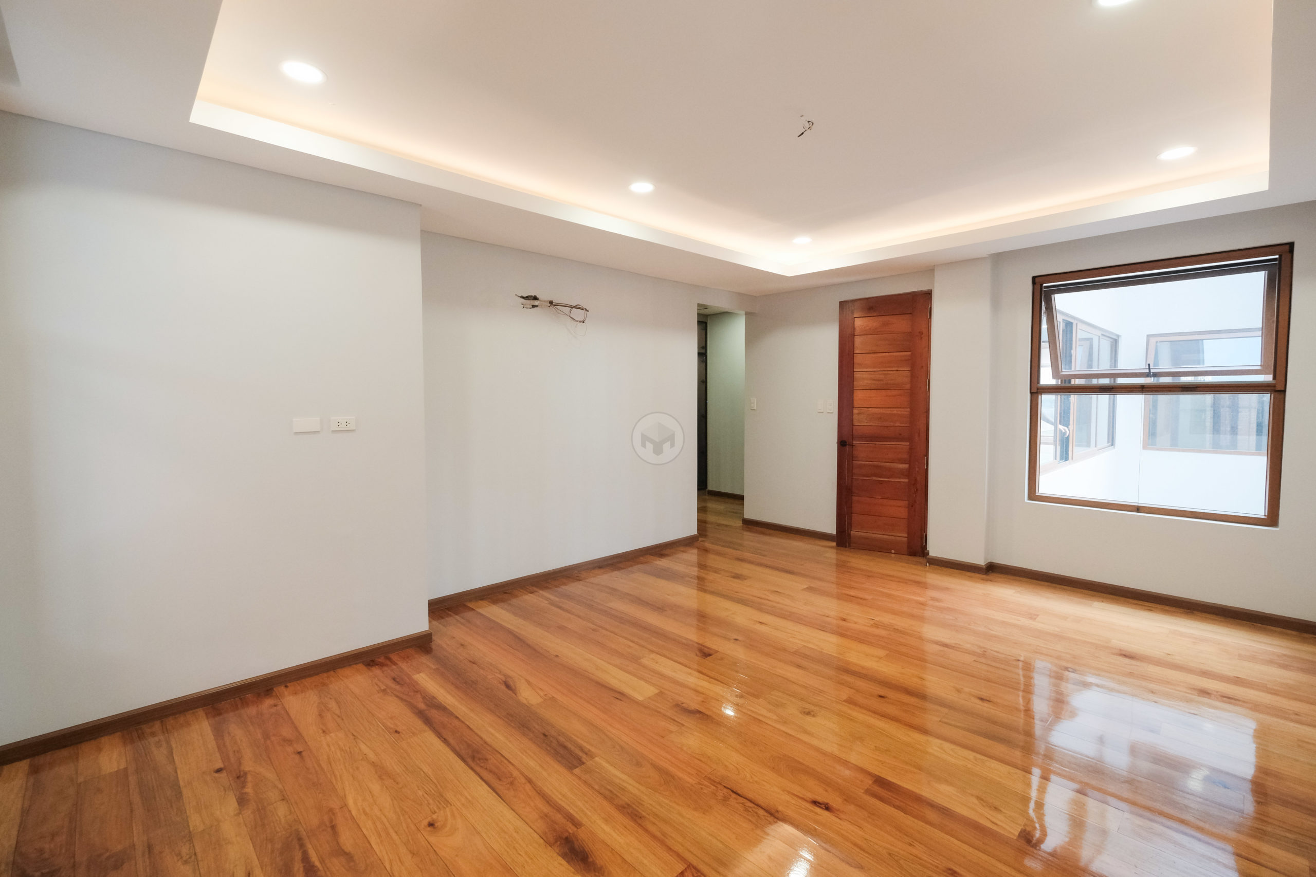 Enchanting5-BedroomTownhouseforSaleinLittleBaguio,SanJuanCity-7.jpg
