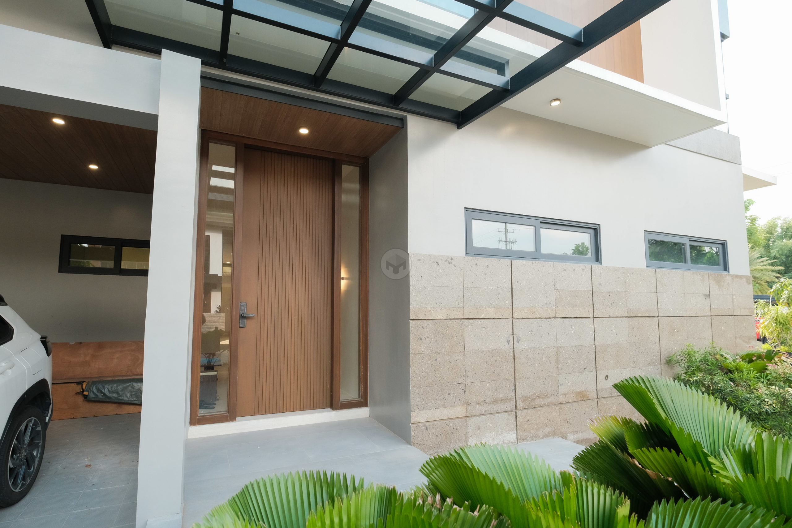 Stunning5-BedroomHouseandLotforSaleinBaliMansions,Silang,Cavite-1.jpg