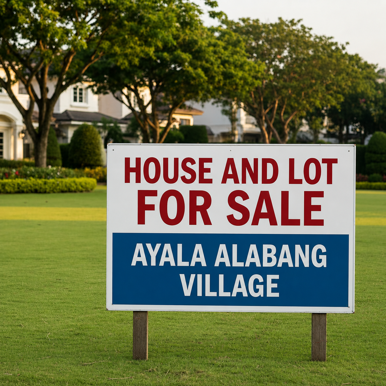 Prime5-BedroomsHouseandLotforSaleinAyalaAlabangVillage-1.jpg