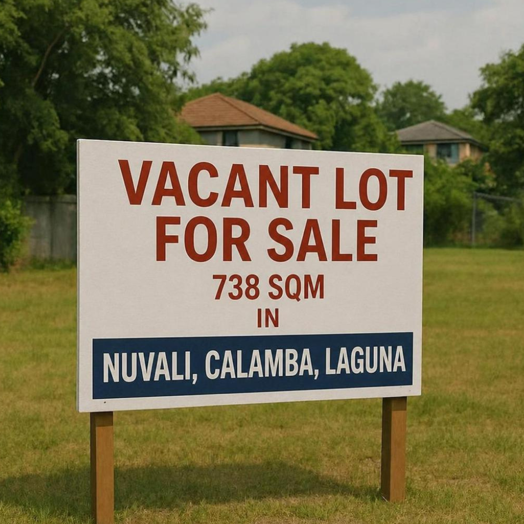 738SQMVacantLotforSaleinNuvali,Calamba Laguna-1.jpg